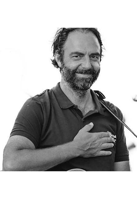[TEATRO] DOPPIA COPPIA