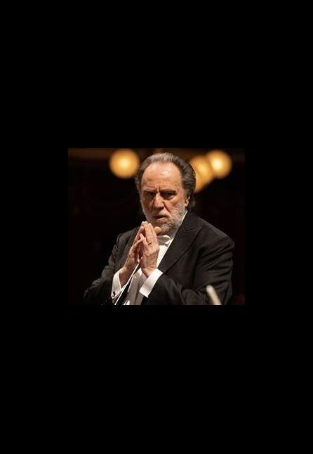 UNA LADY MACBETH DEL DISTRETTO DI MCENSK - PRIMA DAL TEATRO ALLA SCALA DI MILANO